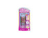 Mattel Barbie Mini BarbieLand Color Reveal Surprise Doll 1.5 Inch (Cannot Choose Model