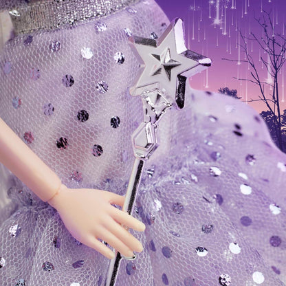 Barbie Signature Tooth Fairy Doll
