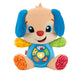 Fisher Price®: Laugh & Learn - Smart Stages Puppy (Jfd25)
