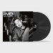 Luca Carboni Live - Black