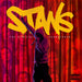 STANS