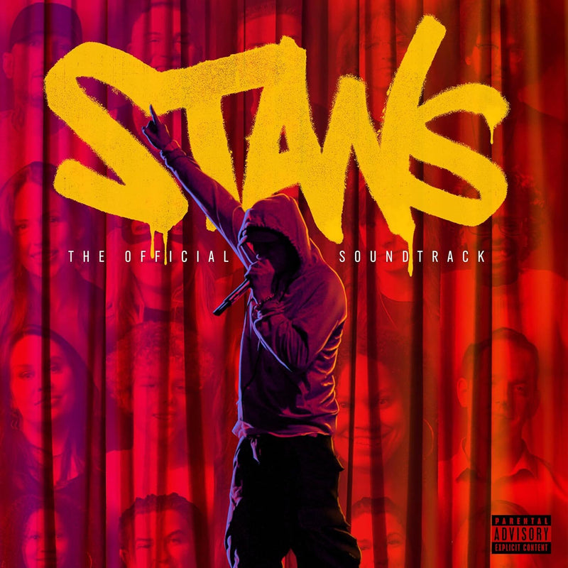 STANS