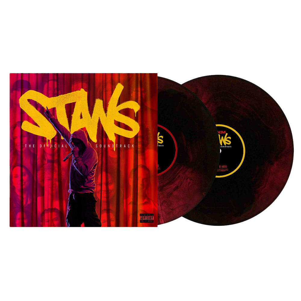 STANS