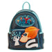 Loungefly Women's Backpack