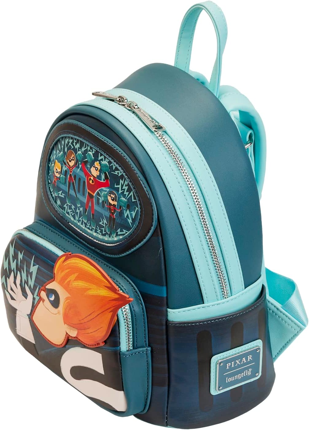 Loungefly Women's Backpack