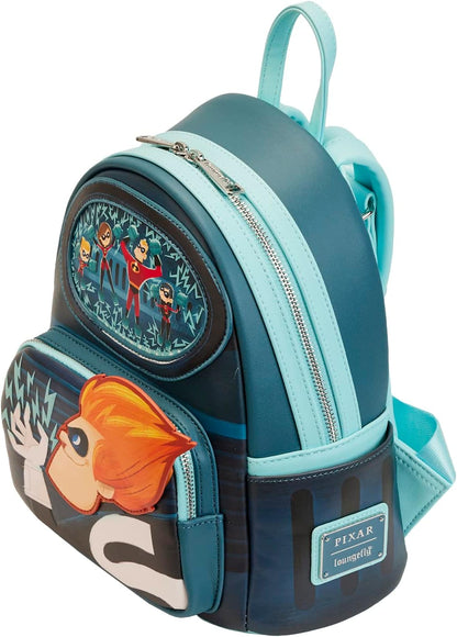 Loungefly Women's Backpack