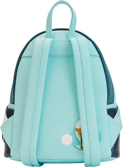 Loungefly Women's Backpack