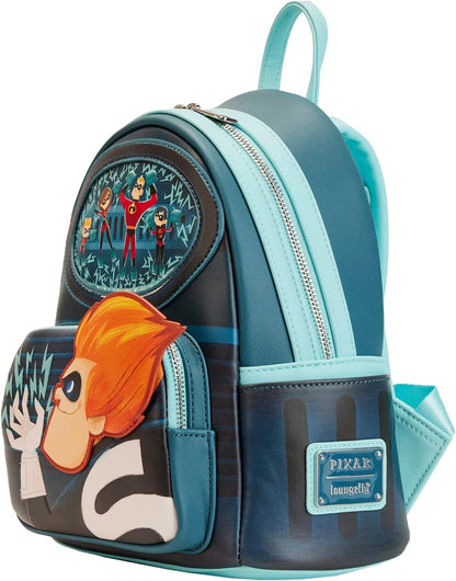 Loungefly Women's Backpack