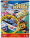 PAW Patrol Finders Seekers Game | PAW Patrol Toys | PAW Patrol Games for Boys PAW Patrol Toys for Girls Kids’ Games, for Preschoolers Aged 4 and up