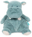 GUND Cuddly Fun Hippo