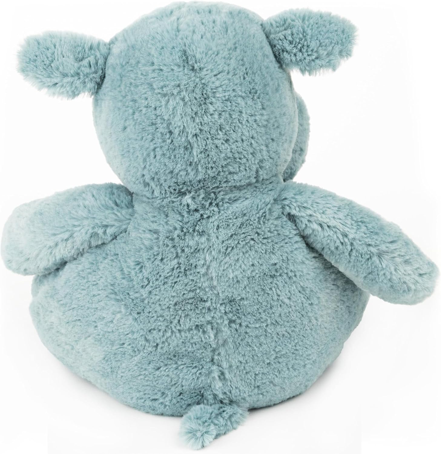 GUND Cuddly Fun Hippo