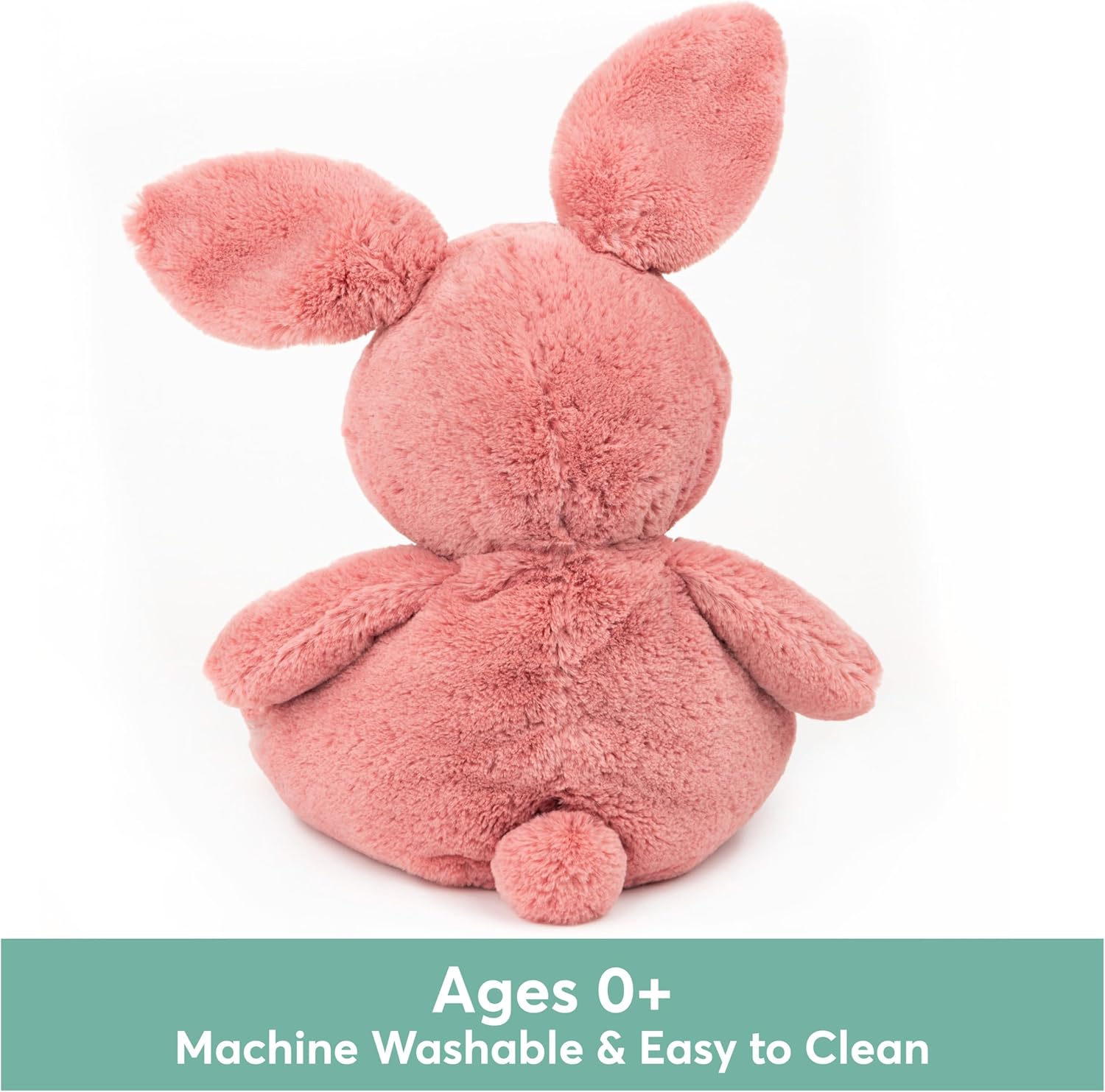 GUND Cuddly Fun Rabbit