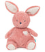 GUND Cuddly Fun Rabbit