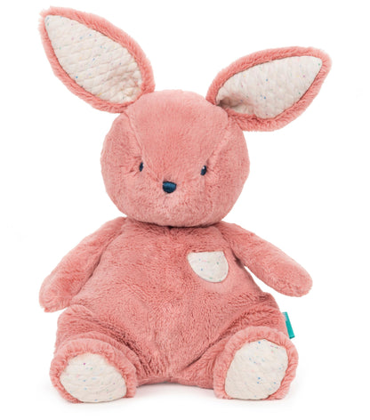 GUND Cuddly Fun Rabbit