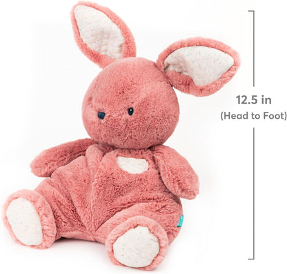 GUND Cuddly Fun Rabbit
