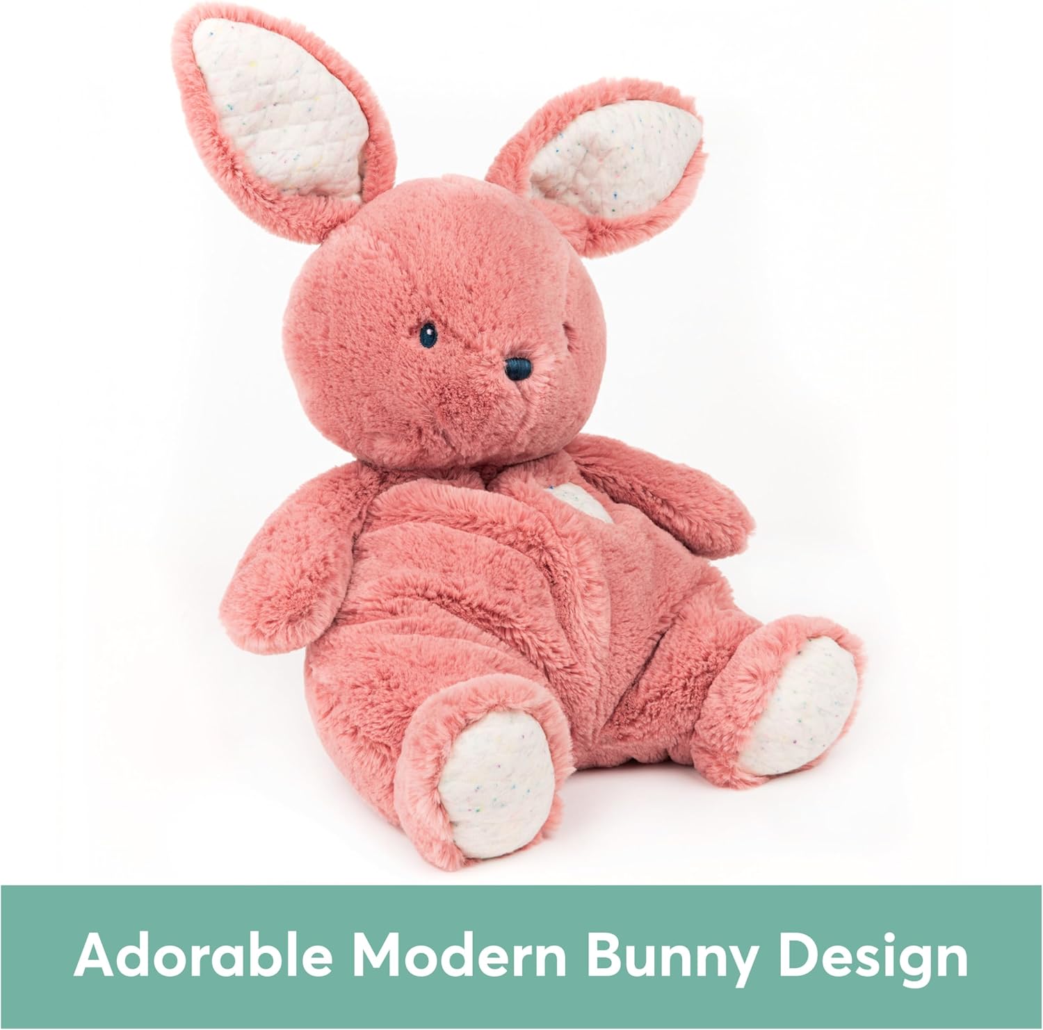 GUND Cuddly Fun Rabbit