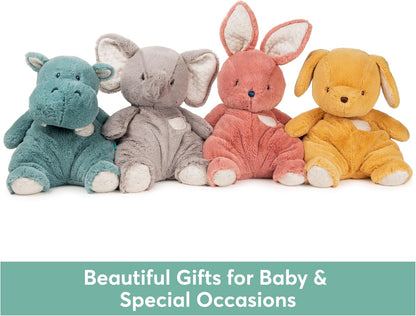 GUND Cuddly Fun Rabbit