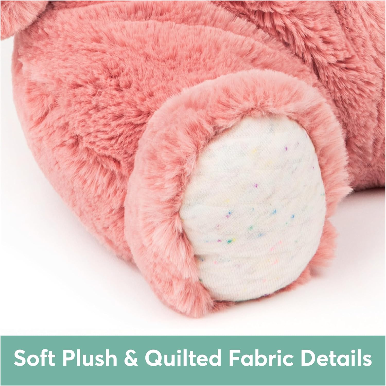 GUND Cuddly Fun Rabbit