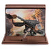 Amigo Verlag DWD Movie Mini Dragon