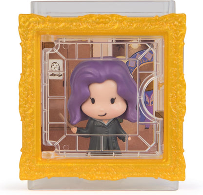 Spin Master Wizarding World: Harry Potter - Micro Magical Moments Figure (6073188)