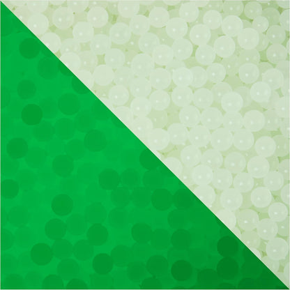 Spin Master Orbeez: Glow In The Dark Orbeez 1.500 Orbeez (6064716)