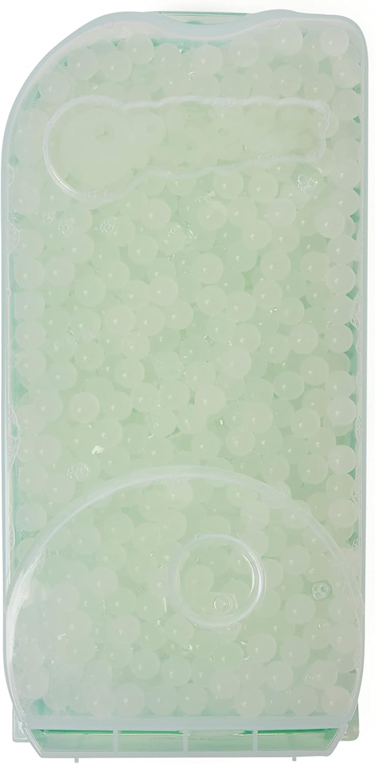Spin Master Orbeez: Glow In The Dark Orbeez 1.500 Orbeez (6064716)
