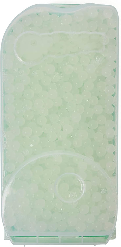Spin Master Orbeez: Glow In The Dark Orbeez 1.500 Orbeez (6064716)