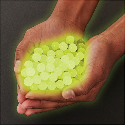 Spin Master Orbeez: Glow In The Dark Orbeez 1.500 Orbeez (6064716)