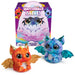 Spin Master Hatchimals: Alive Mystery Hatch - Draggle (6069282)