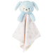 GUND Puppy Comforter - Made from 100% Recycled Material, Approx. 25 cm, for Babies from Birth