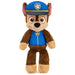 Spin Master Paw Patrol: Chase - Take Along Buddy Plush 13 Inches (6069433)