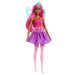 Barbie Dreamtopia Princess Fairy Dancer Doll