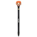 Funko Harry Potter Pen Toppers Ron Weasley Yule Ball Pen