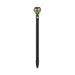 Funko Pop! Pens: Dc Comics - Green Lantern Figurine