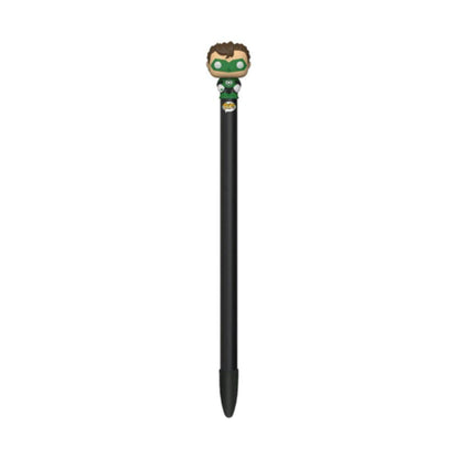 Funko Pop! Pens: Dc Comics - Green Lantern Figurine
