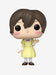 Funko Haruhi - #1252 Pop! - Ouran High School Host Club - Hot Topic Exclusive