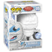 Funko D.I.Y Pop!: BUMBLE #05 Rudolph the Red Nosed Reindeer Walmart Exclusive