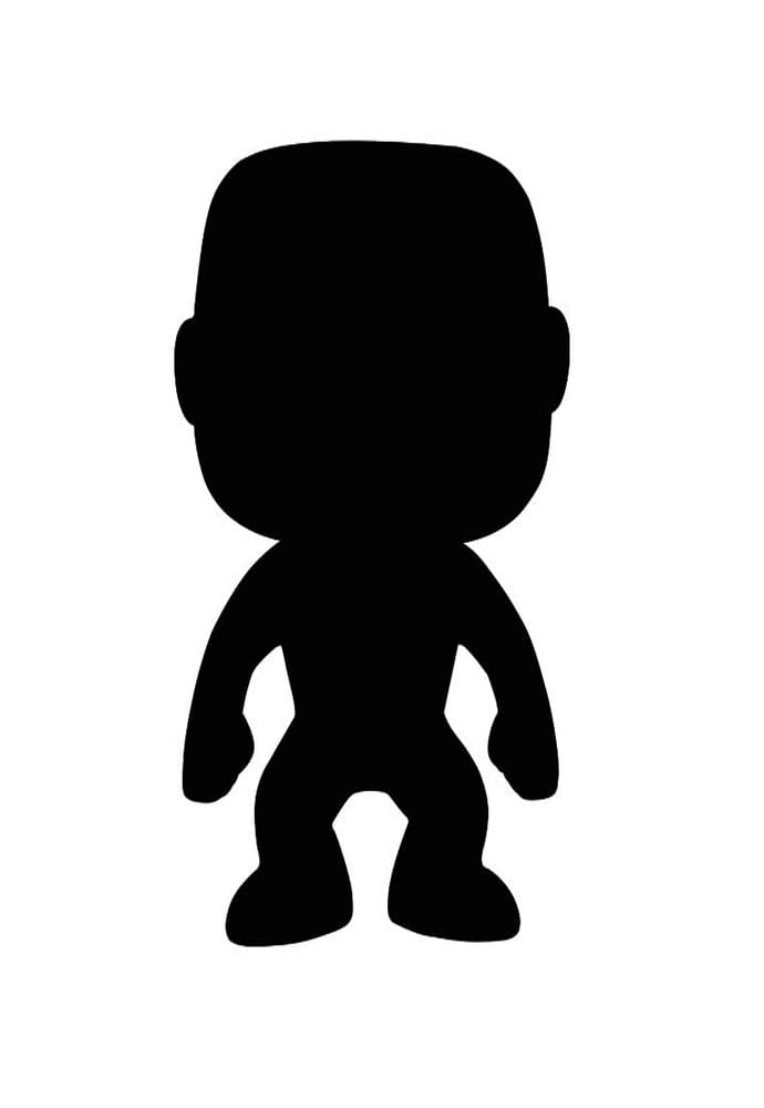 Funko Boxed Tee: Dune 2 - Paul With Armor T-Shirt (S)