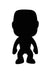 Funko Boxed Tee: Dune 2 - Paul With Armor T-Shirt (L)