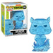 Funko Pop Splinter TMNT Special Edition 1613