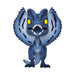 Pop! Movies: Jurassic Park - Dilophosaurus (Meijer Exclusive