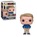 POP! Deadpool & Wolverine (2024) - Wade Wilson Assistant to The Assistant 1470