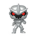 Funko Pop!