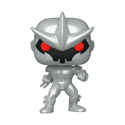Funko Pop!