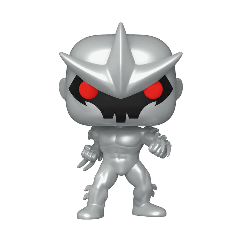 Funko Pop!