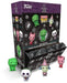 Funko Pocket POP! Coal: The Nightmare Before Christmas (One Random Pocket POP! Per Transaction