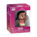 Funko Minis: Disney Princess (Random) Vinyl Figures
