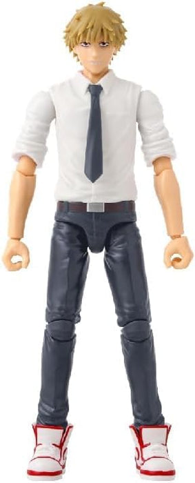 Anime Heroes Jelly Jamm – Peluche Goomo