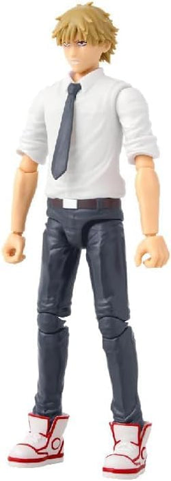 Anime Heroes Jelly Jamm – Peluche Goomo