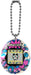 Bandai Tamagotchi Original - Ginjirotchi Comic Book (42982)